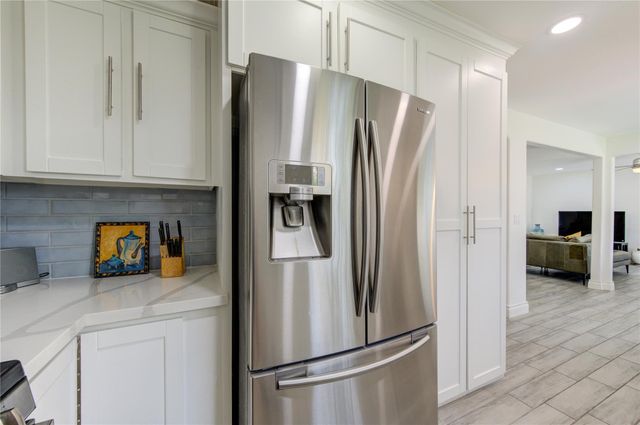 7602 Hammerly Boulevard, Houston, TX 77055
