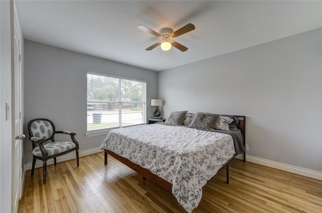 7602 Hammerly Boulevard, Houston, TX 77055