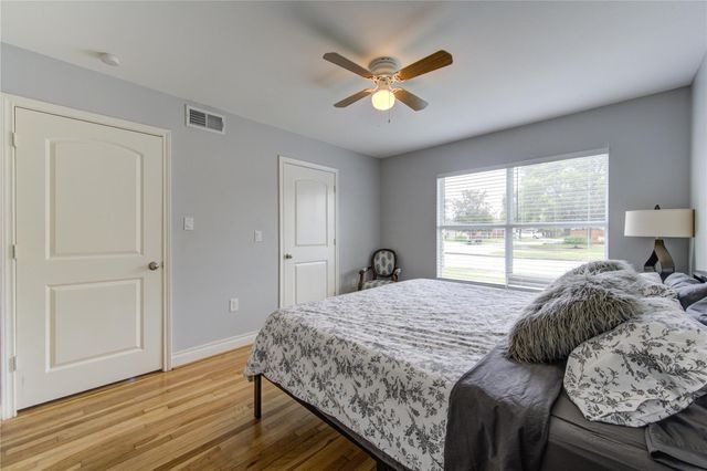 7602 Hammerly Boulevard, Houston, TX 77055