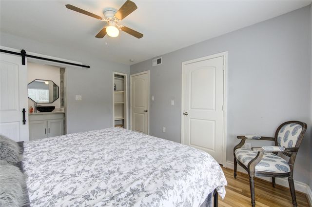 7602 Hammerly Boulevard, Houston, TX 77055
