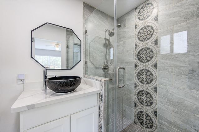7602 Hammerly Boulevard, Houston, TX 77055