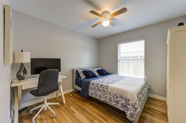 7602 Hammerly Boulevard, Houston, TX 77055