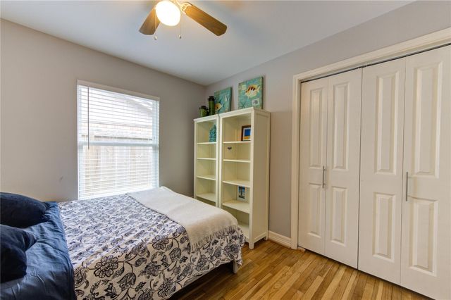7602 Hammerly Boulevard, Houston, TX 77055