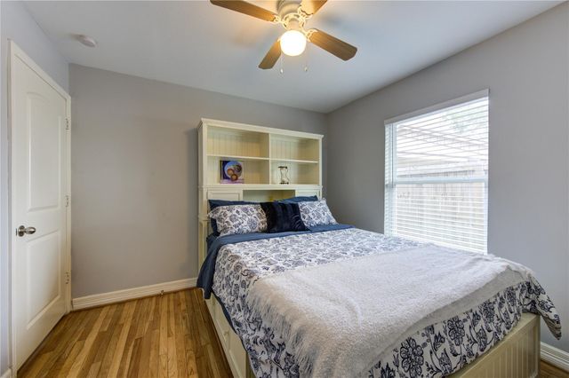 7602 Hammerly Boulevard, Houston, TX 77055