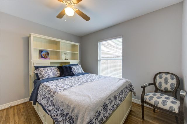 7602 Hammerly Boulevard, Houston, TX 77055