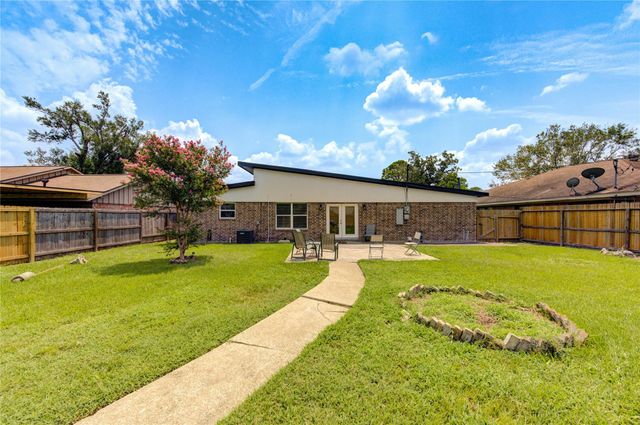 7602 Hammerly Boulevard, Houston, TX 77055