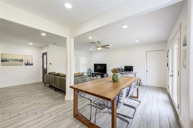 7602 Hammerly Boulevard, Houston, TX 77055