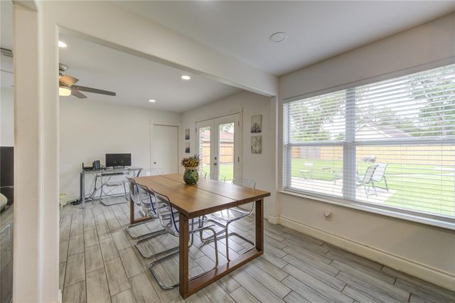 7602 Hammerly Boulevard, Houston, TX 77055