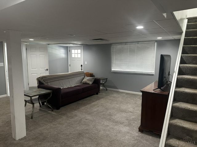 496 E Elm Drive, Pierce Twp, OH 45255