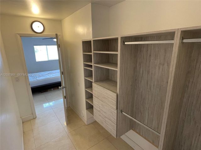 3690 N 56th Avenue 904, Hollywood, FL 33021