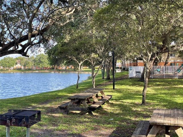 3690 N 56th Avenue 904, Hollywood, FL 33021