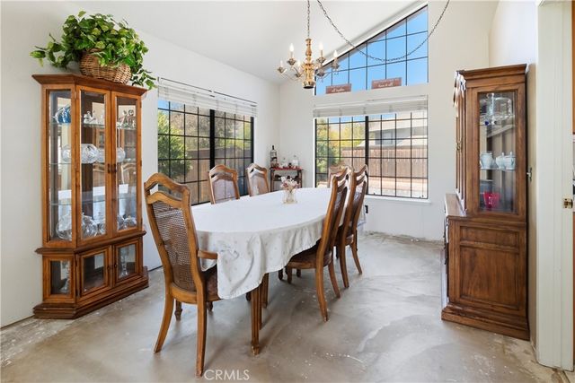 10689 Mohave Court, Moreno Valley, CA 92557