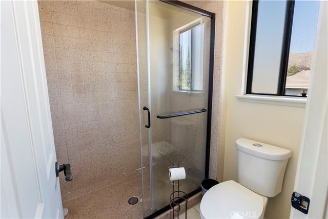 10689 Mohave Court, Moreno Valley, CA 92557