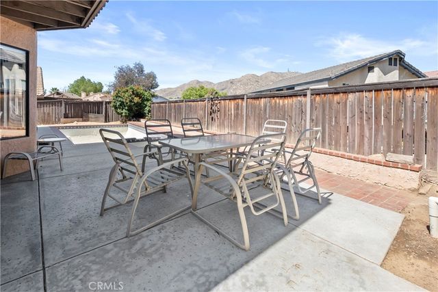 10689 Mohave Court, Moreno Valley, CA 92557