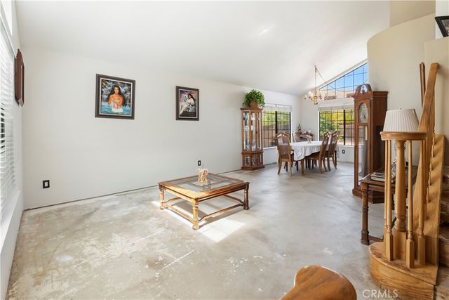 10689 Mohave Court, Moreno Valley, CA 92557
