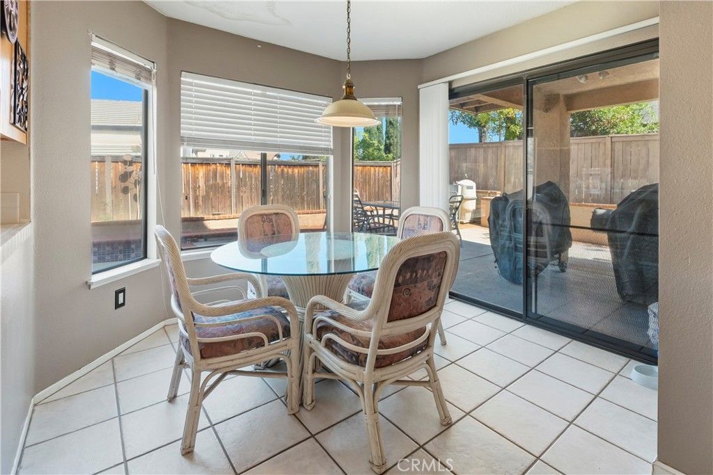 Image 14 of property listing at 10689 Mohave Court, Moreno Valley, CA 92557