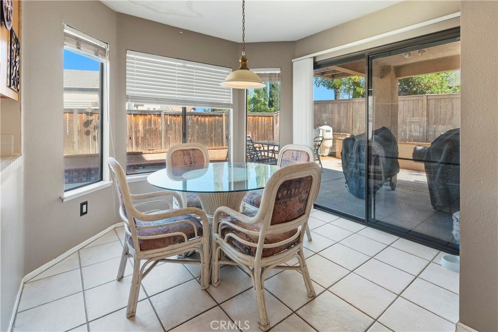 Image 15 of property listing at 10689 Mohave Court, Moreno Valley, CA 92557