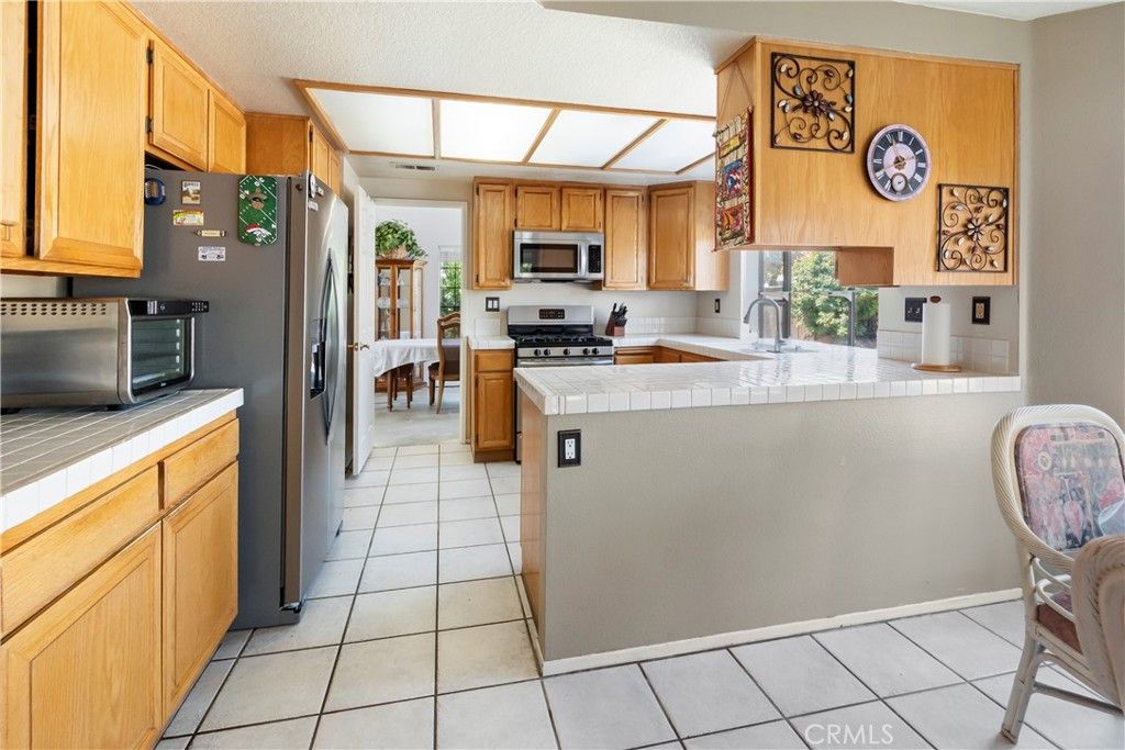 Image 16 of property listing at 10689 Mohave Court, Moreno Valley, CA 92557