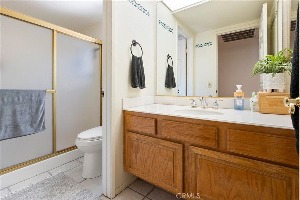 Image 18 of property listing at 10689 Mohave Court, Moreno Valley, CA 92557