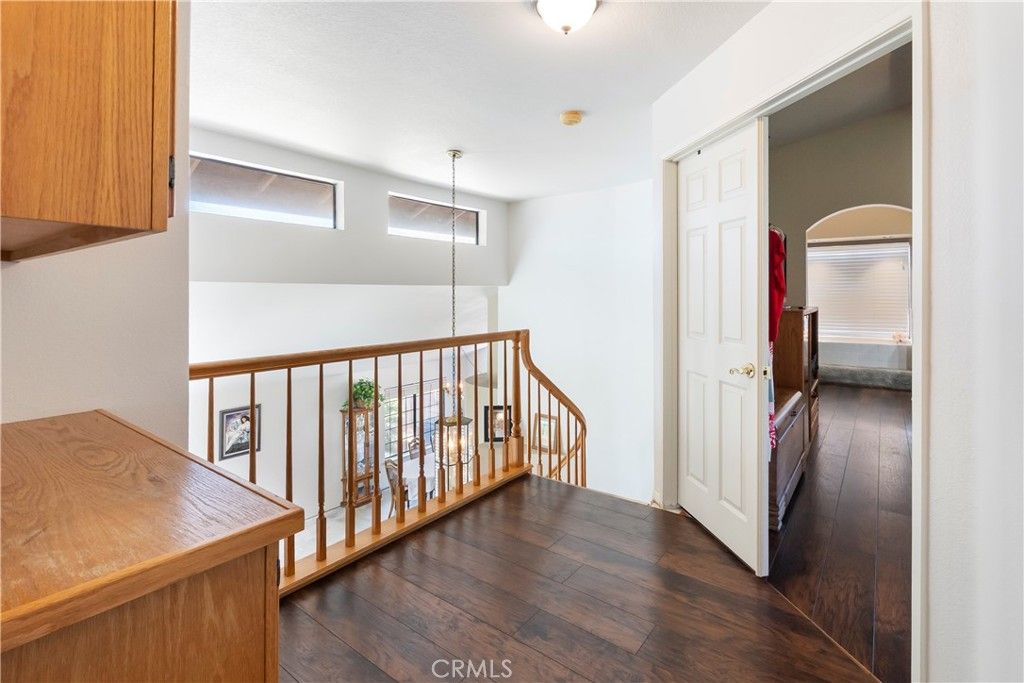 Image 20 of property listing at 10689 Mohave Court, Moreno Valley, CA 92557