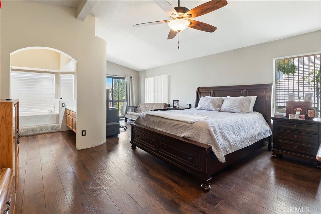 Image 21 of property listing at 10689 Mohave Court, Moreno Valley, CA 92557