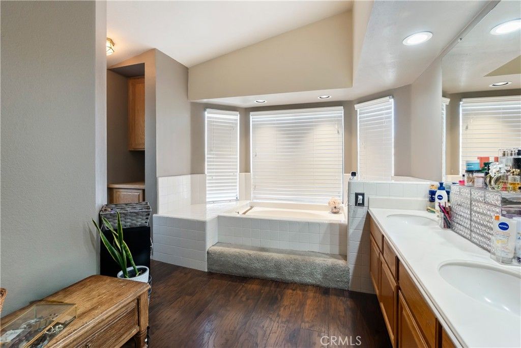 Image 22 of property listing at 10689 Mohave Court, Moreno Valley, CA 92557
