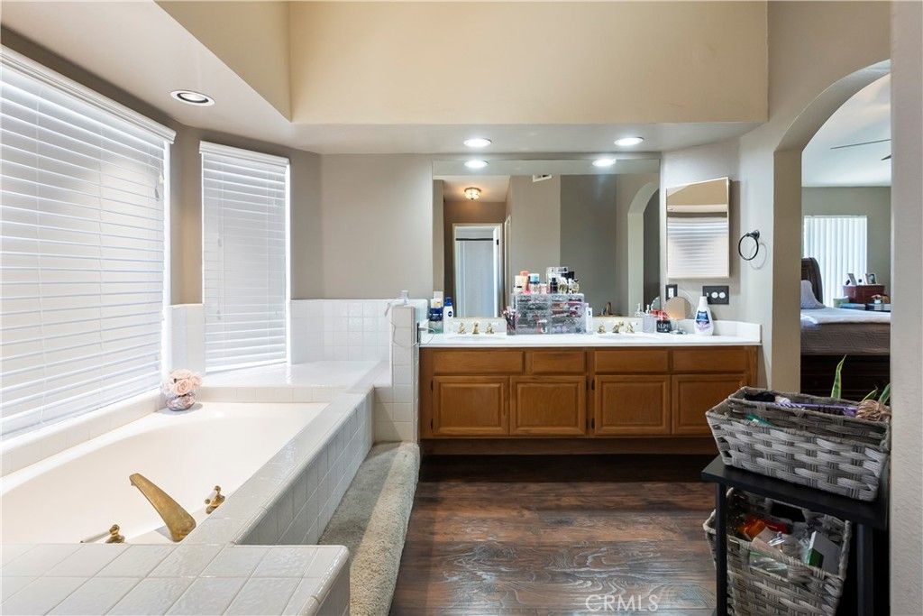 Image 23 of property listing at 10689 Mohave Court, Moreno Valley, CA 92557
