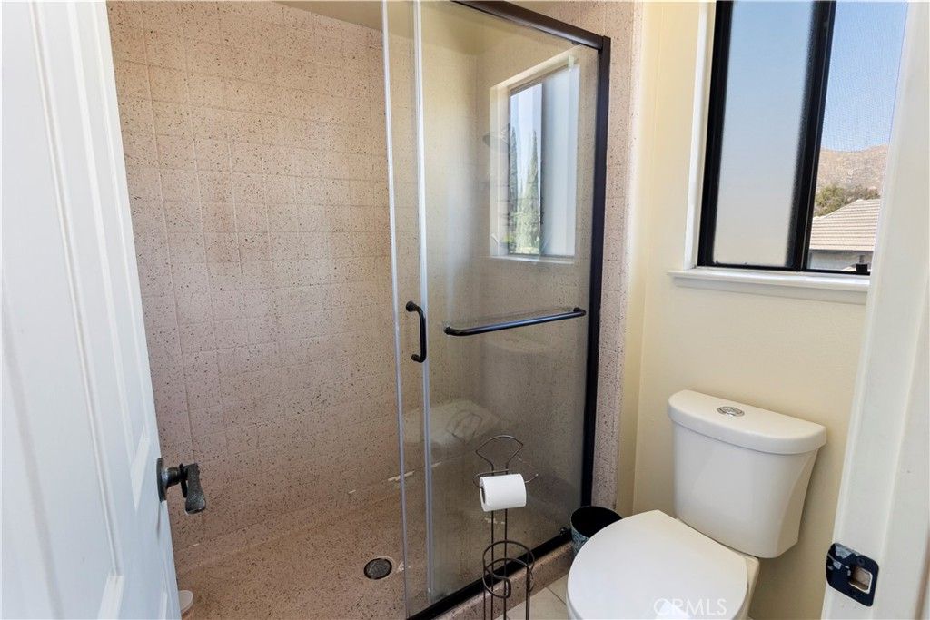 Image 25 of property listing at 10689 Mohave Court, Moreno Valley, CA 92557