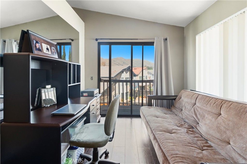 Image 26 of property listing at 10689 Mohave Court, Moreno Valley, CA 92557