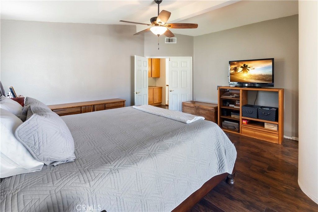 Image 27 of property listing at 10689 Mohave Court, Moreno Valley, CA 92557