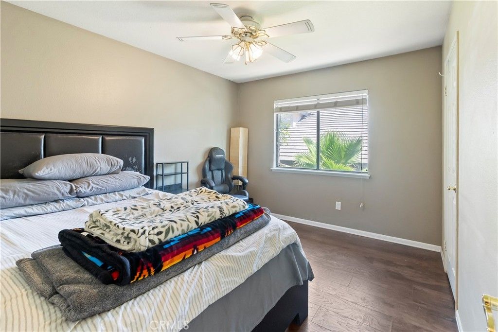 Image 28 of property listing at 10689 Mohave Court, Moreno Valley, CA 92557