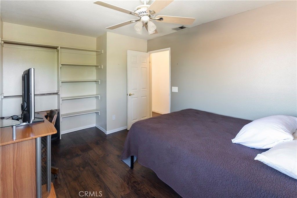 Image 29 of property listing at 10689 Mohave Court, Moreno Valley, CA 92557