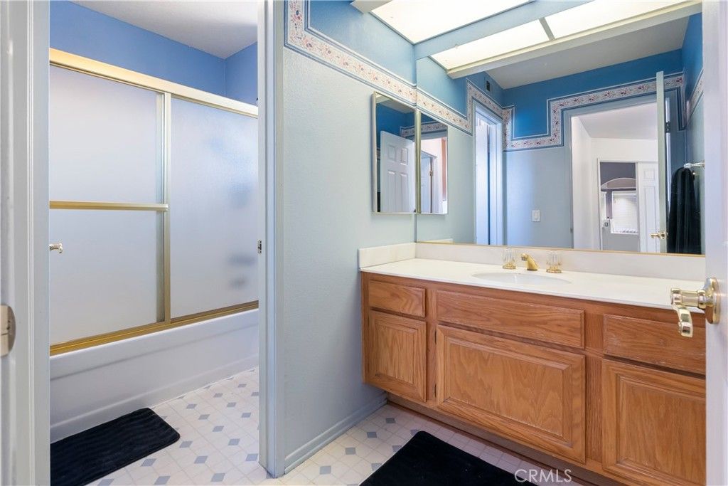 Image 30 of property listing at 10689 Mohave Court, Moreno Valley, CA 92557