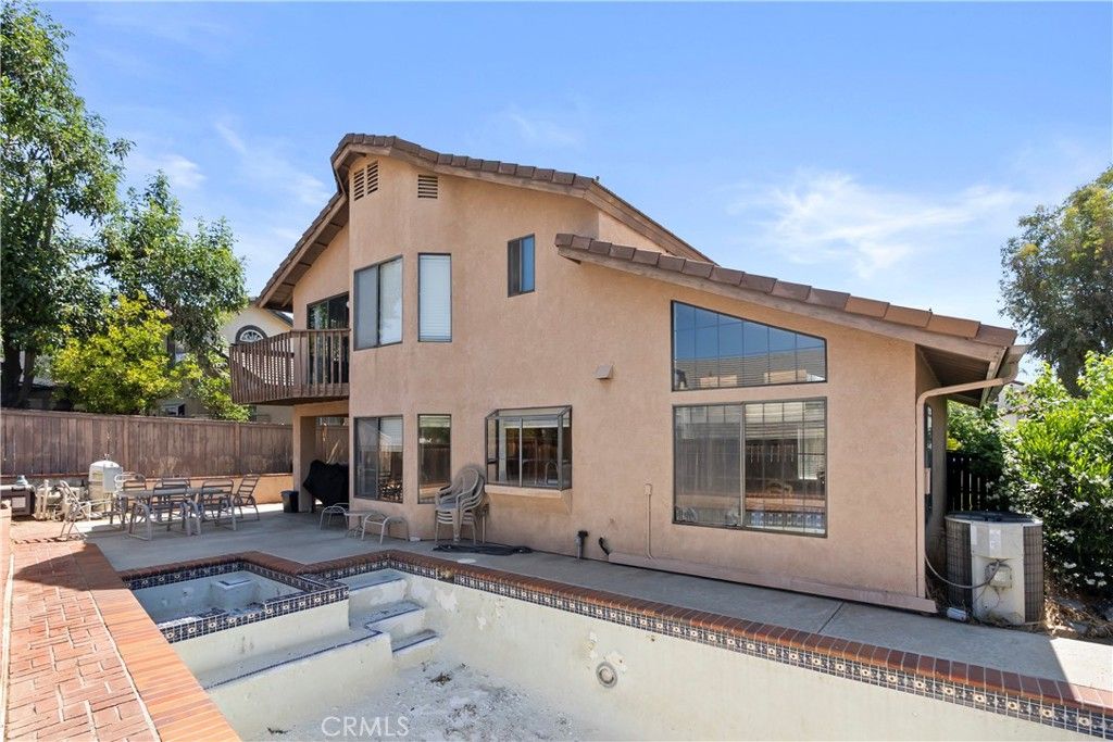 Image 31 of property listing at 10689 Mohave Court, Moreno Valley, CA 92557
