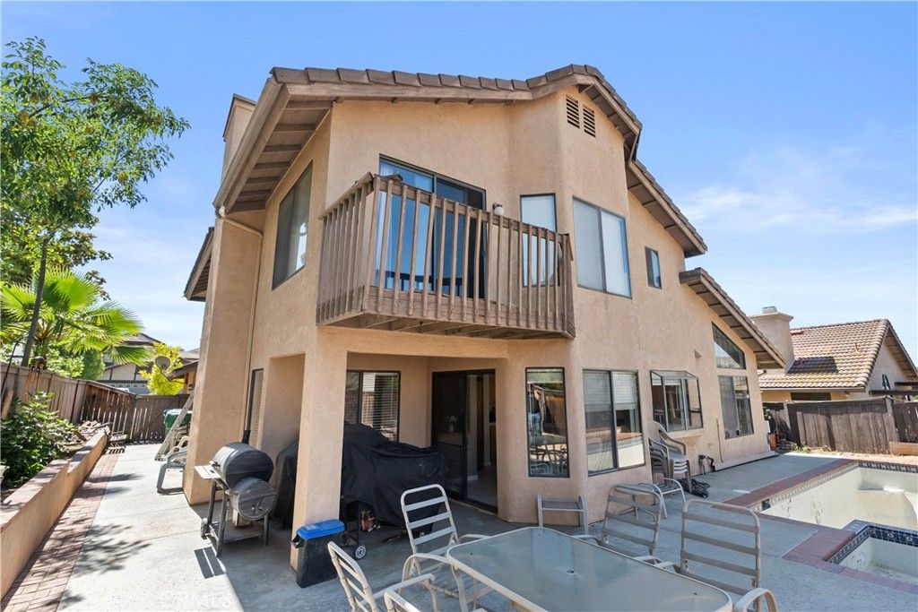 Image 32 of property listing at 10689 Mohave Court, Moreno Valley, CA 92557