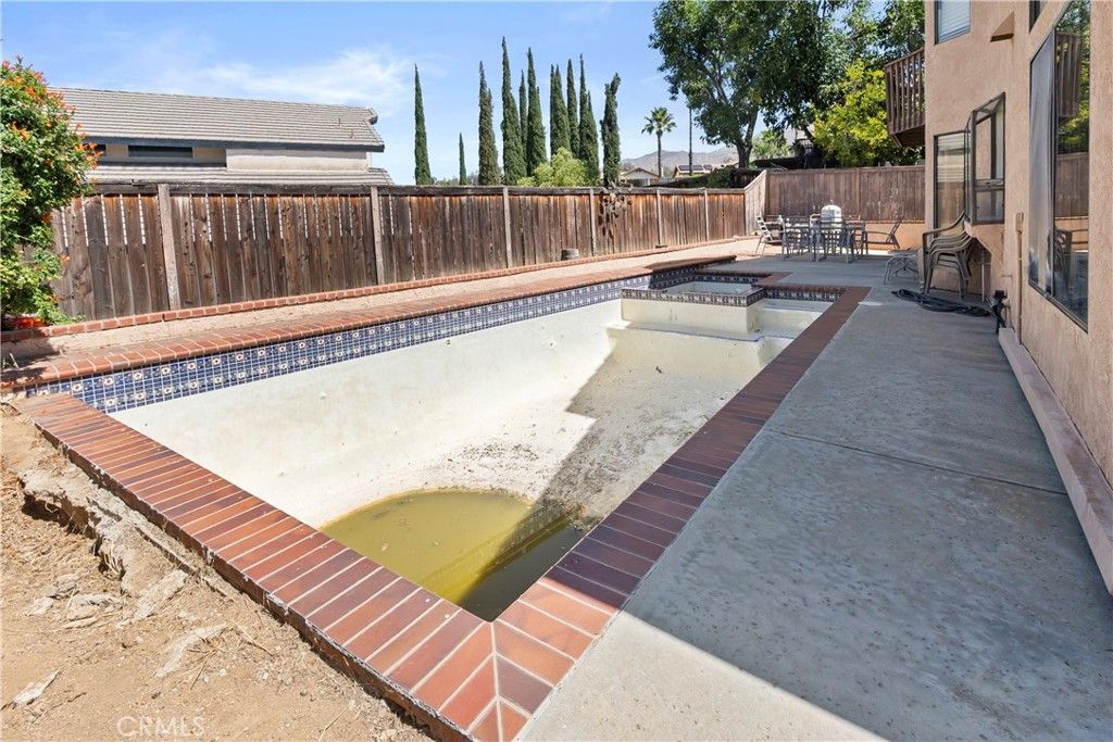 Image 34 of property listing at 10689 Mohave Court, Moreno Valley, CA 92557