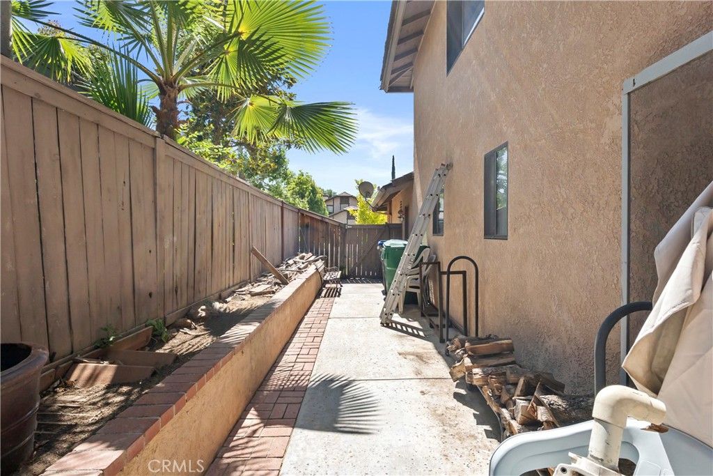Image 36 of property listing at 10689 Mohave Court, Moreno Valley, CA 92557