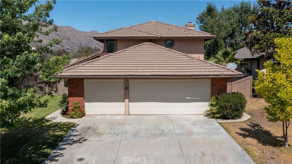 Image 4 of property listing at 10689 Mohave Court, Moreno Valley, CA 92557