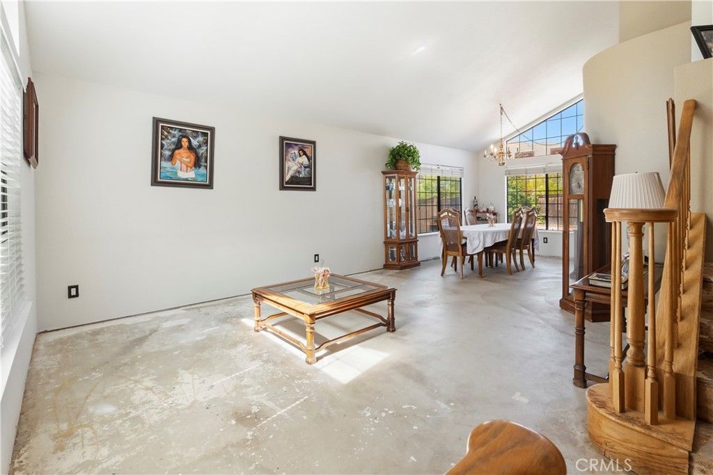 Image 9 of property listing at 10689 Mohave Court, Moreno Valley, CA 92557