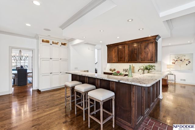 206 Fairacres Road, Omaha, NE 68132