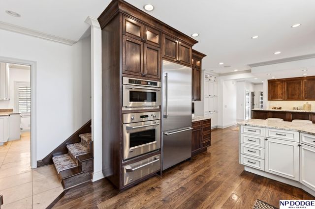 206 Fairacres Road, Omaha, NE 68132