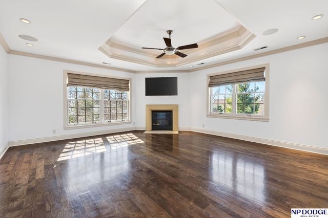 206 Fairacres Road, Omaha, NE 68132