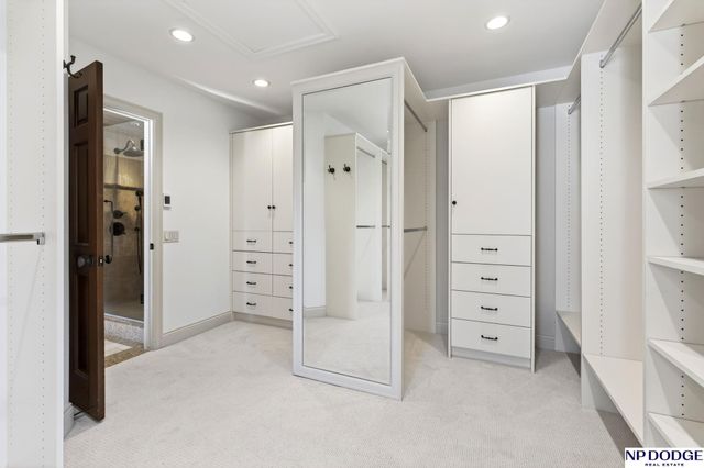 206 Fairacres Road, Omaha, NE 68132