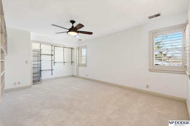 206 Fairacres Road, Omaha, NE 68132