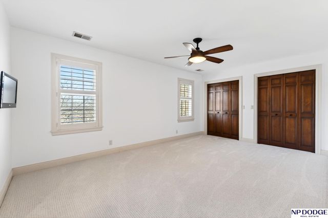 206 Fairacres Road, Omaha, NE 68132