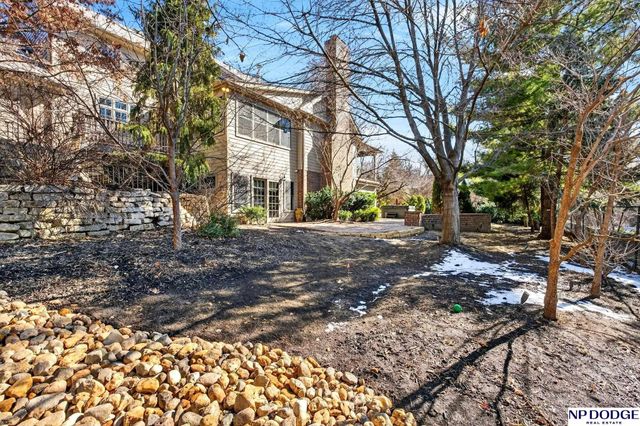 206 Fairacres Road, Omaha, NE 68132