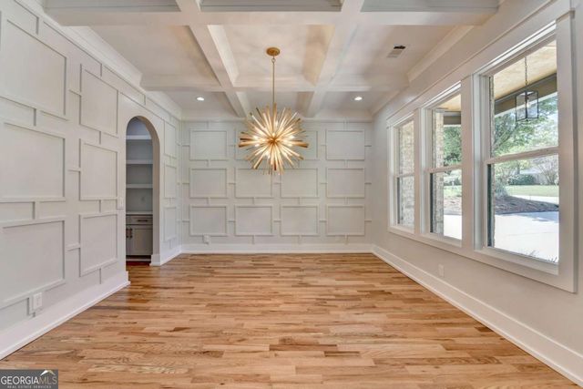 3369 Dodson Drive, East Point, GA 30344