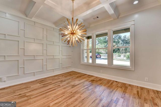 3369 Dodson Drive, East Point, GA 30344