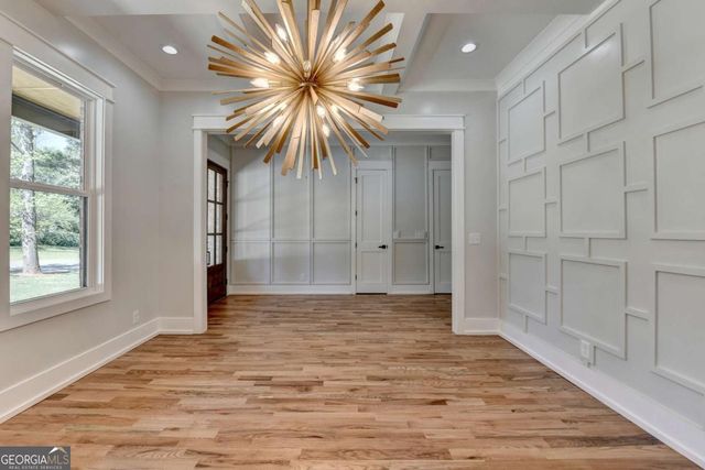 3369 Dodson Drive, East Point, GA 30344