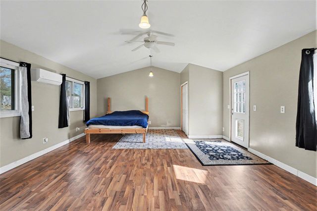 184 E Tyler Road, Muskegon, MI 49445